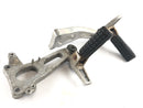 Honda NS 400 R NC19 [1985] - Pediatric Footstest Set-2