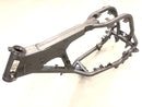Husqvarna TE 450 SMR [2003] - ramme uten papirer-2