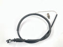 BMW R 1200 GS Adventure R12 - chokekabel-4