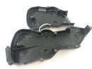 Ducati 1098 S H7 [2007] - Dekning for tannbelte-4