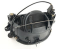 BMW K 1200 LT [2002] - frontlykter-5