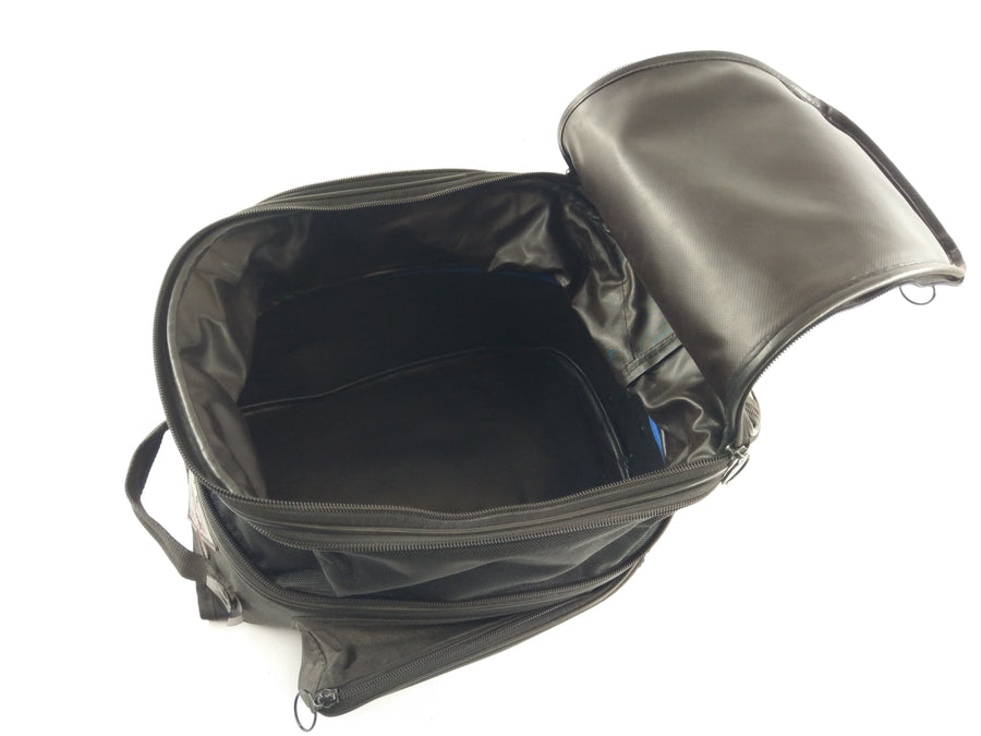 Tank ryggsekk [alle modeller] - Magnette Tank Bag Universal
