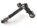 Triumph Bonneville 908MD [2001] - Fork Bridge nedenfor-2