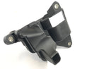 BMW K 1300 R [2010] - Oljesikt-2