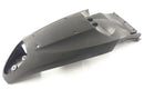 KTM 640 LC4 [2002] - KOT Wing Rear-1