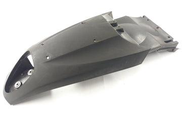 KTM 640 LC4 [2002] - KOT Wing Rear