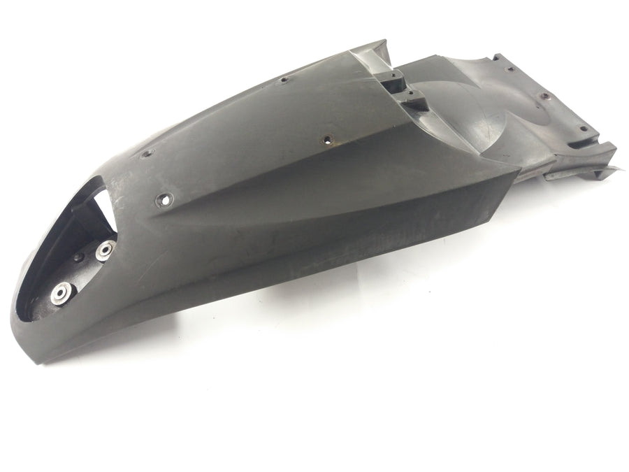 KTM 640 LC4 [2002] - KOT Wing Rear