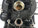 BMW R 1200 ST R1ST [2005] - Motorhuset tomhusmotorblokk-3