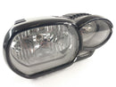 BMW K 1200 R [2010] - frontlykter-1