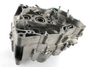 Aprilia RSV 1000 RR Factory [2009] - Motorhus tomme boliger-4