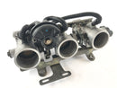 Triumph Tiger 955i 709en [2001] - Gassventil-2