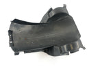 Honda Goldwing GL 1200 SC14 [1991] - Inner Fender bakhjulsdeksel-4