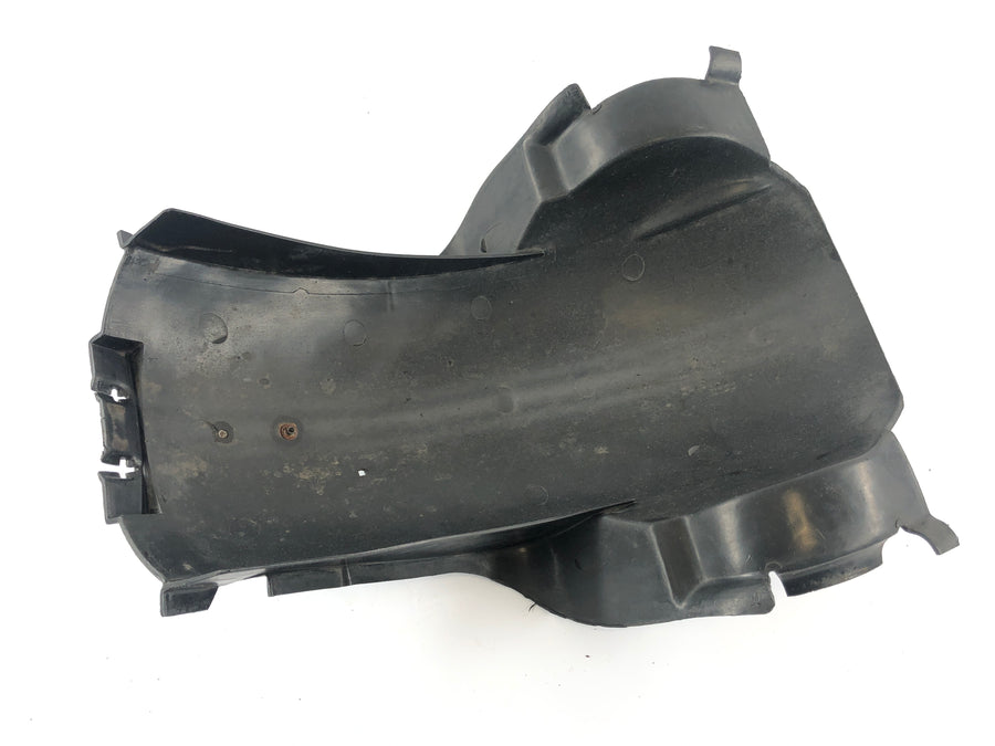Honda Goldwing GL 1200 SC14 [1991] - Inner Fender bakhjulsdeksel