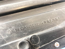 BMW R 100 GS 247E [1991] - Setebenk-4