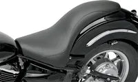 Yamaha XVS 1100 Drag Star [SADDLEMEN] – Profiler™ sete