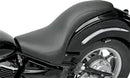 Yamaha XVS 1100 Drag Star [SADDLEMEN] – Profiler™ sete