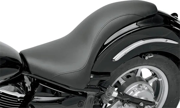 Yamaha XVS 1100 Drag Star [SADDLEMEN] – Profiler™ sete