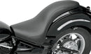 Yamaha XVS 1100 Drag Star [SADDLEMEN] – Profiler™ sete