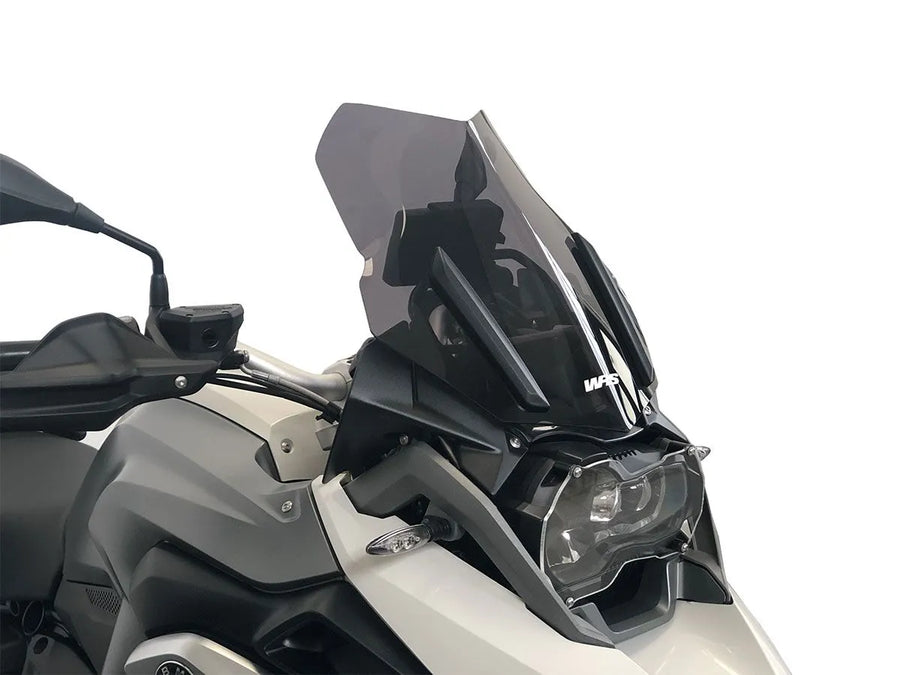 BMW R 1200 GS Adventure [WRS] – Frontrute
