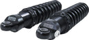 harley davidson dyna [OHLINS] – støtdemper STX36 Blackline-1