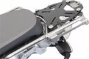 Yamaha XT 600 E [SW-Motech] -Lett Rack Adapter Plate-1