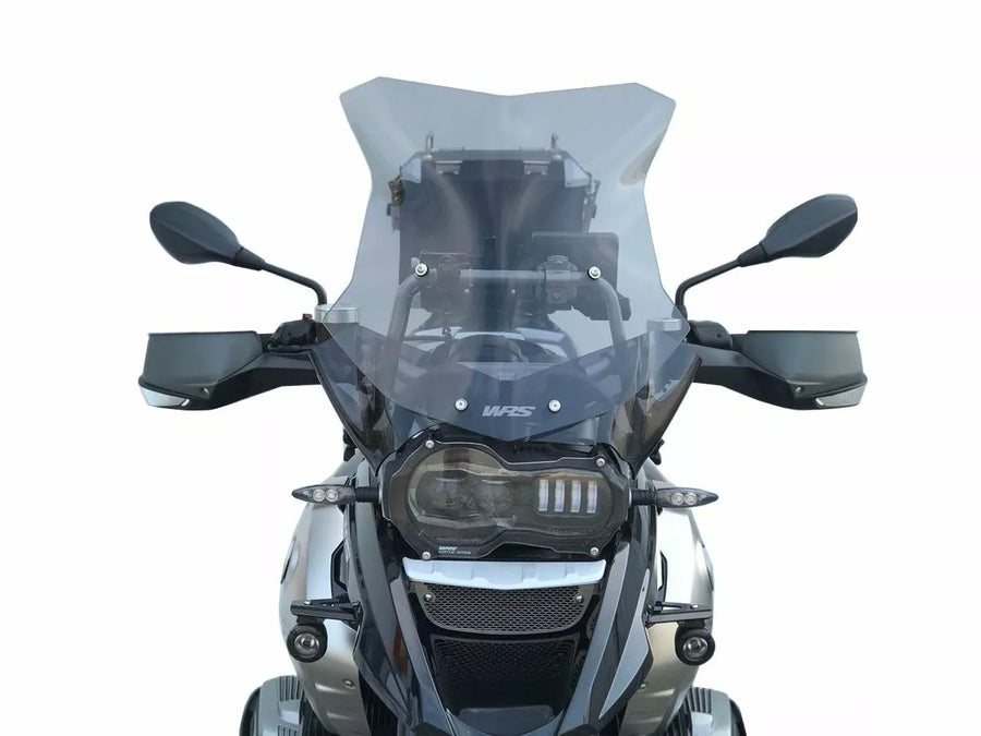 BMW R 1200 GS [WRS] - frontrute