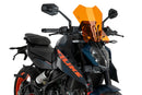 KTM 390 DUKE [2025] – New Generation Touring – Tonet-10