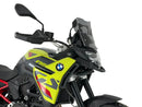 BMW F 900 GS [WRS] - Frontrute-2