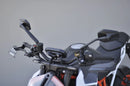 honda cb 650 r neo sports cafe [BARKBUSTERS] – AERO-GP spakbeskytter-6