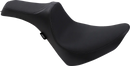 harley davidson softtail street bob fxbb [DRAG SPECIALTIES] – Predator III Slip Stop™ sete-1