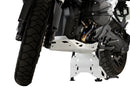 BMW R 1300 GS TROPHY [2025] – MOTORBESKYTTELSE FORBYGGELSE FOR SENTRESTATIV-42