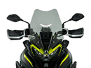 Benelli TRK 702 [WRS] – Frontrute