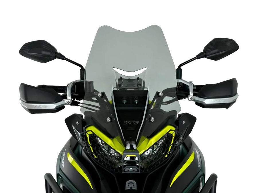 Benelli TRK 702 [WRS] – Frontrute