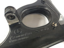 BMW K 1200 R [2010] - Swingefing bakhjul Swingen Cardant Tunnel-5