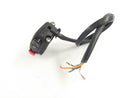 Yamaha TT 600 RE DJ01 [2006] - Styret Switch on the Right Kill Switch-1