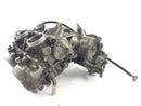 Honda St 1100 SC26 Pan European [1990] - Forgasser-5