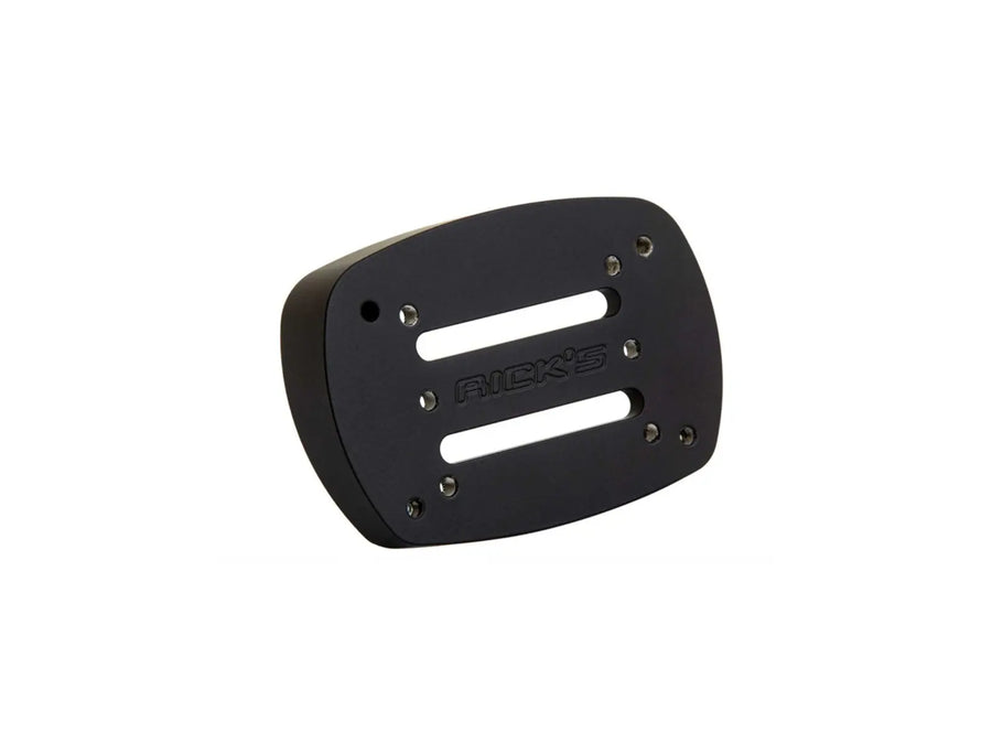 harley davidson softail street bob fxbb [RICK'S MOTORCYCLES] – adapter for skiltfeste