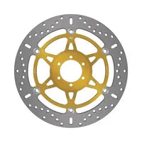 Moto Guzzi V 85 TT [EBC] – X-serien bremseskive