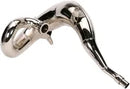 Kawasaki KX 250 [1997-2000] - Gold Series Fatty™ Krümmer – Bild 11