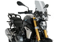 BMW R 1250 R [2025] – Ny generasjon Touring – Sterkt tonet