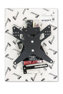cf moto 650 [ZIEGER] – nummerskiltholder type E-1