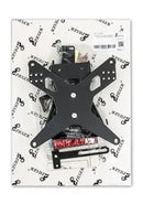 CF Moto 650 650 [ZIEGER] – nummerskiltholder type E