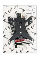 CF Moto 650 650 [ZIEGER] – nummerskiltholder type E