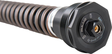 ducati scrambler 1100 [OHLINS] – FKS patronsett - 0