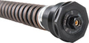 ducati scrambler 1100 [OHLINS] – FKS patronsett-8