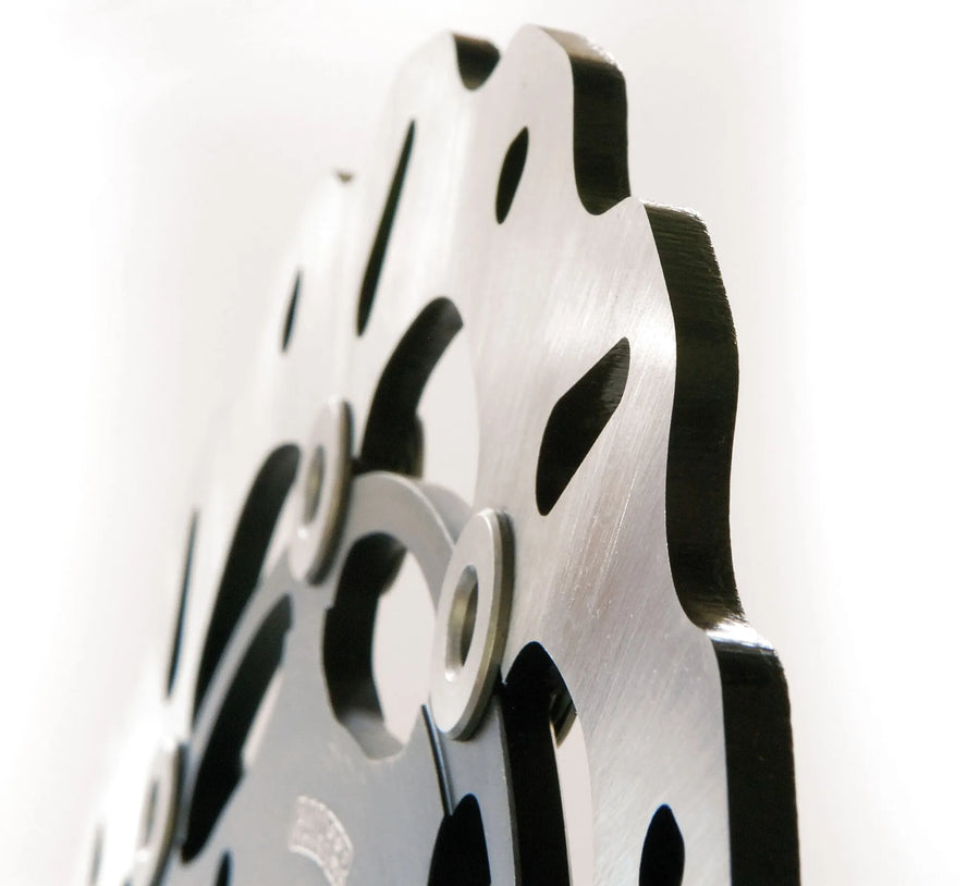 Triumph Sprint 955 RS [2000-2001] - Bremsscheiben – Bild 3