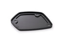 BMW F 900 XR [Daytona] - Front Main Cylinder Cap-2