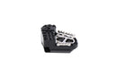 ducati multistrada 950 [SW-MOTECH] – forlengelse for bremsepedal-5
