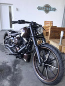 harley davidson fxsb [CULT WERK] – gaffeldeksler-4