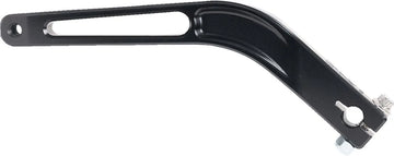 harley davidson softtail street bob fxbb [THRASHIN SUPPLY CO.] – Forkortet shifter